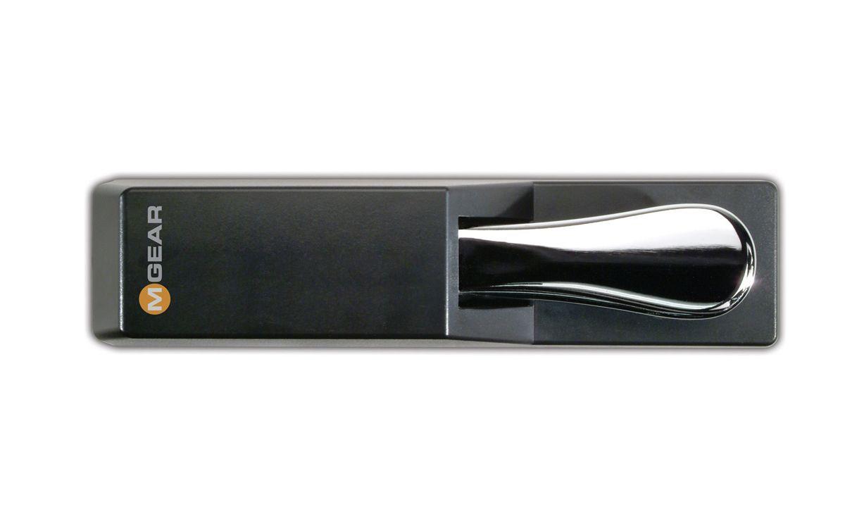 Piano Sustain Pedal Sp-2 M-Audio-0