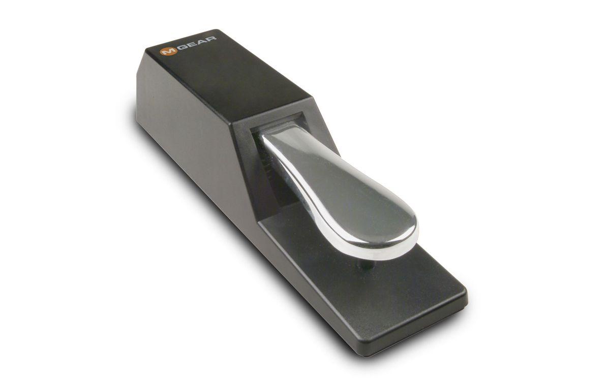 Piano Sustain Pedal Sp-2 M-Audio-1
