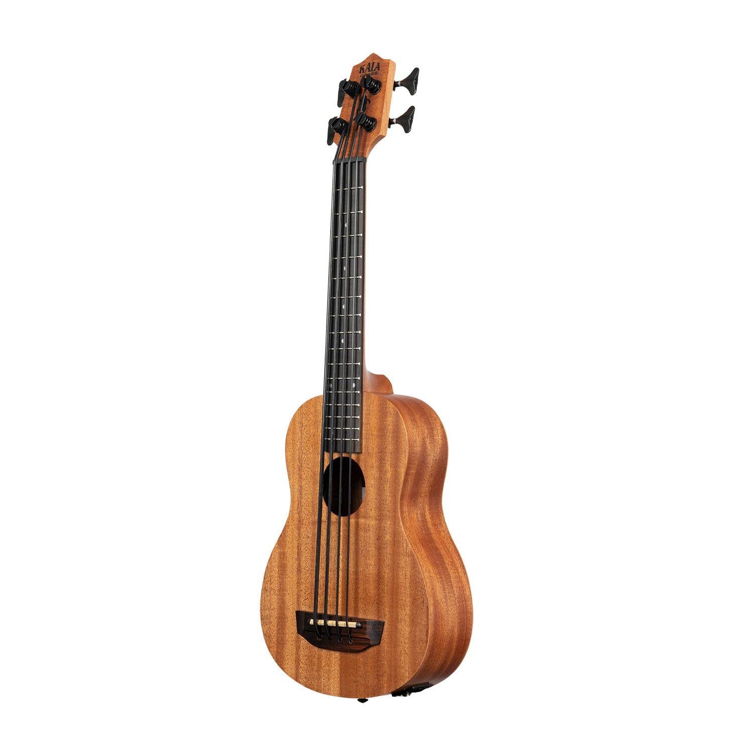 Ubass Kala Nomad-Fs-2