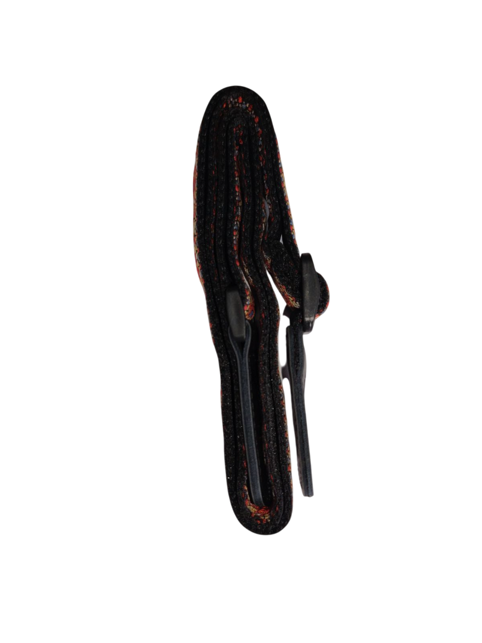 Correa Para ukelele  Red All-UK-JC3045RE Allegro-3