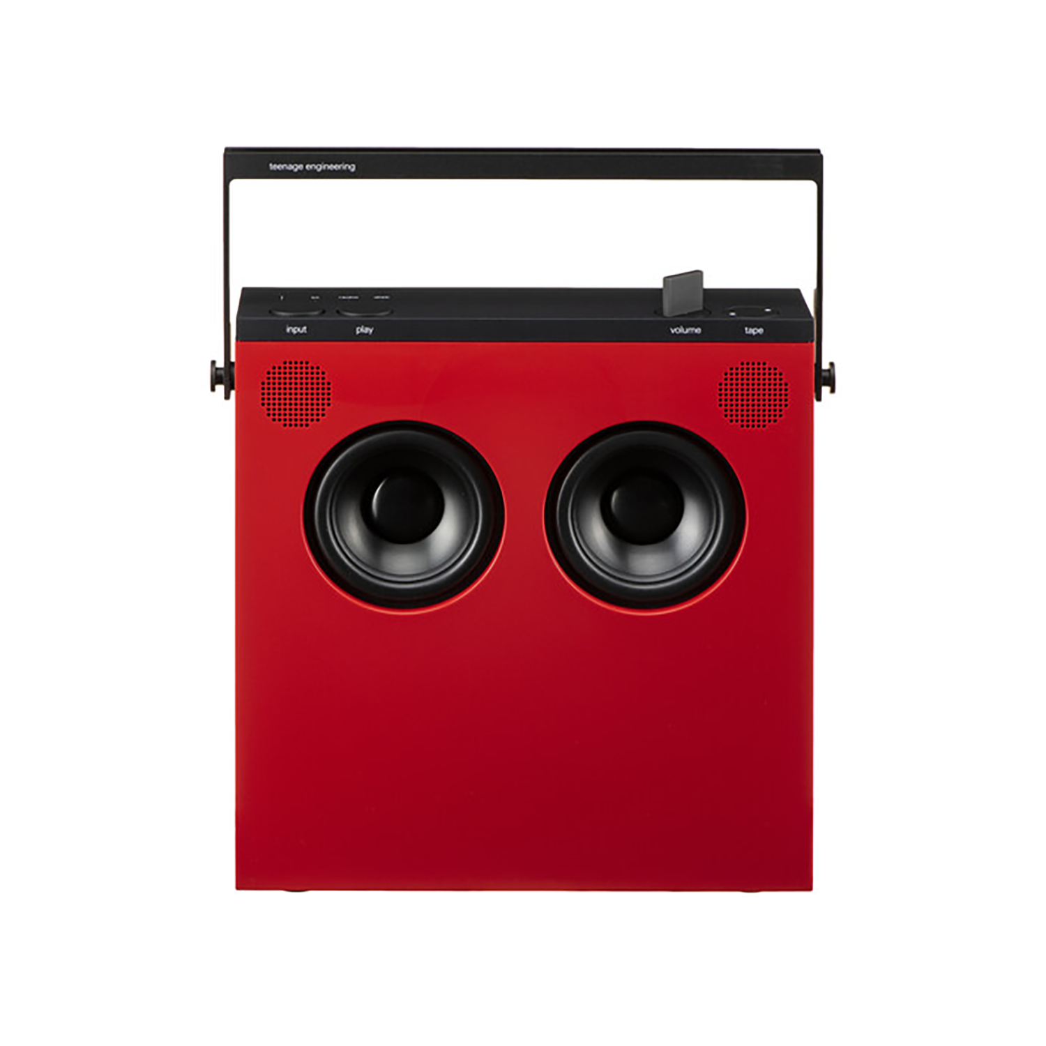 Magic Radio Te Ob-4 Rd-0