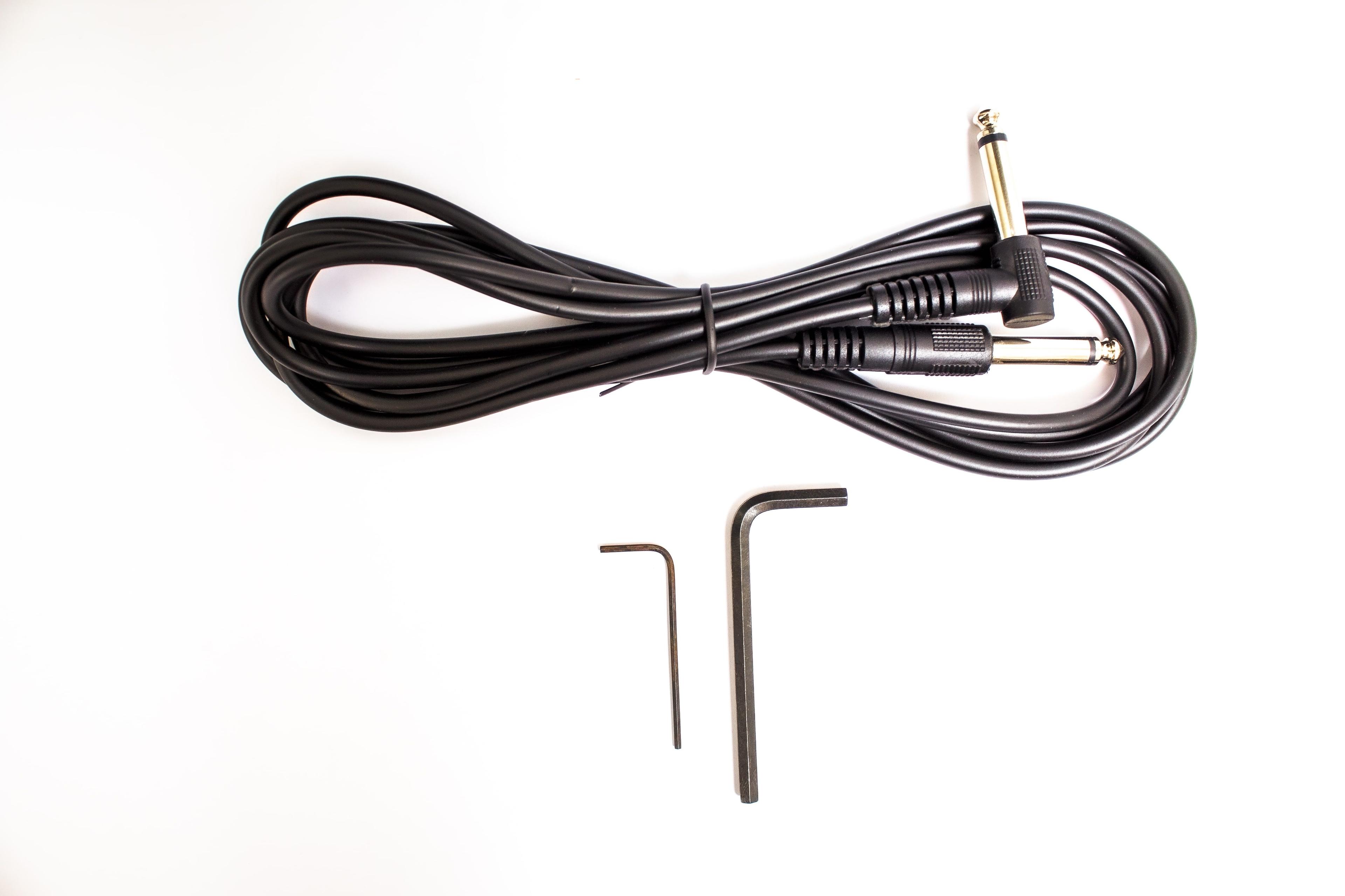 Bajo Eléctrico XGTR Jazz Bass Sunburst JB100-SB-4