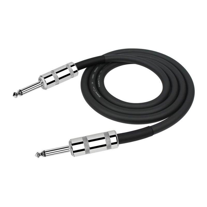 Cable Parlante Plug-Plug Sbcv-146-20-2
