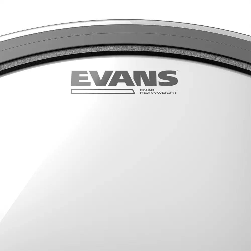 Parche 20¨ EMAD HEAVYWEIGHT BTR CLR US Evans-1