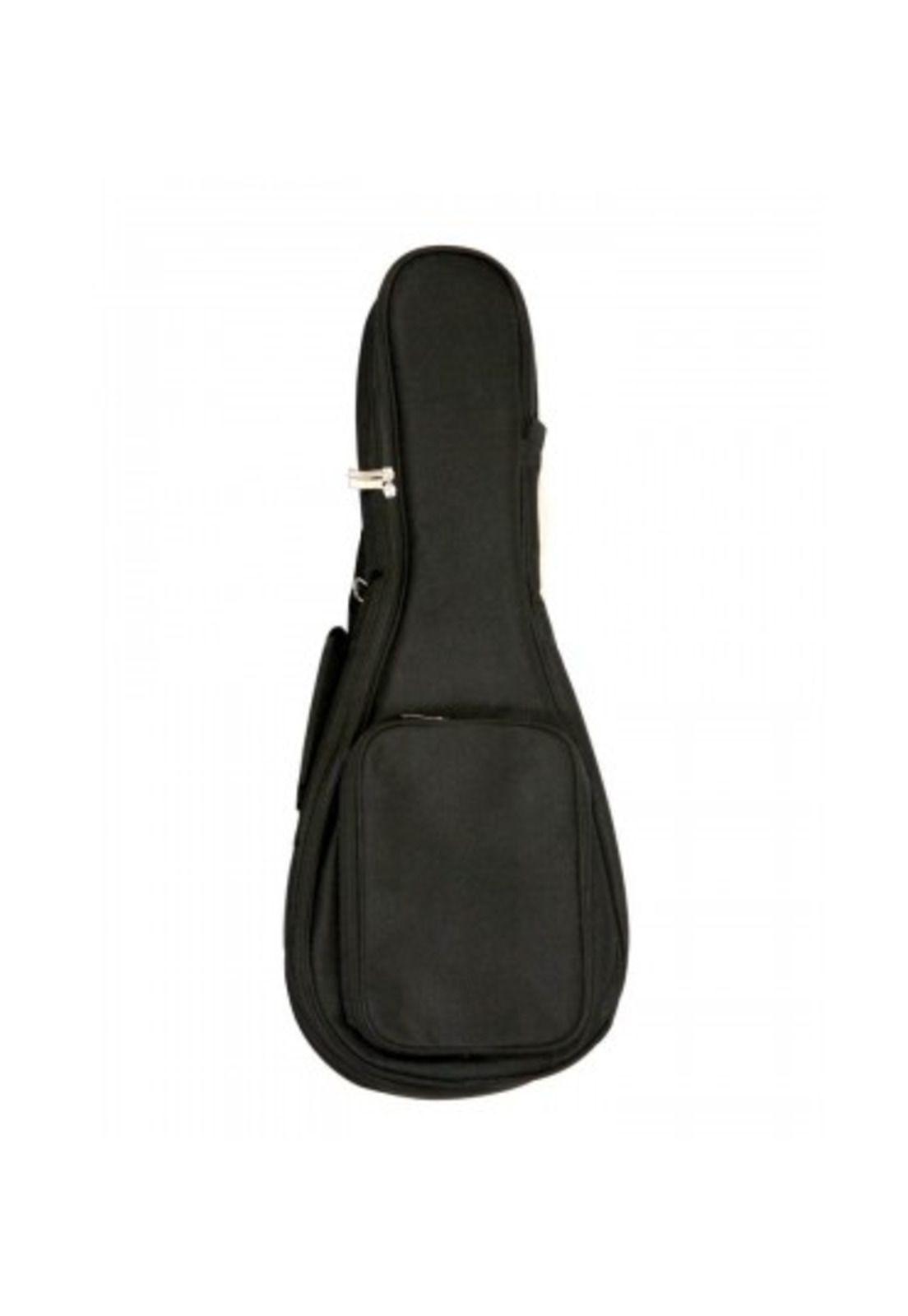 Funda Ukelele Tenor Clásica Ub-T-0