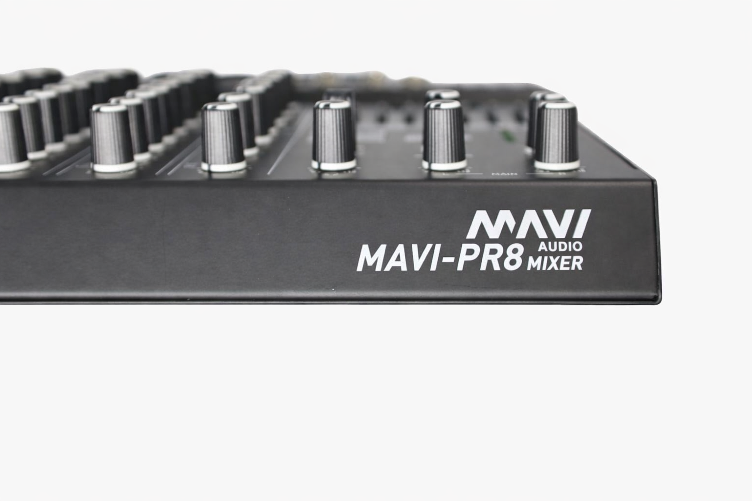 Mesa 8 canales PR8 Mavi-2