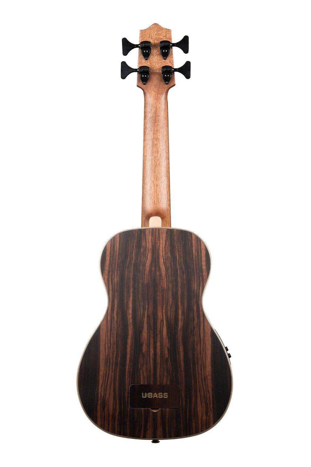 Ubass Ebony Rw Ubass-Eby-Fsrw-2