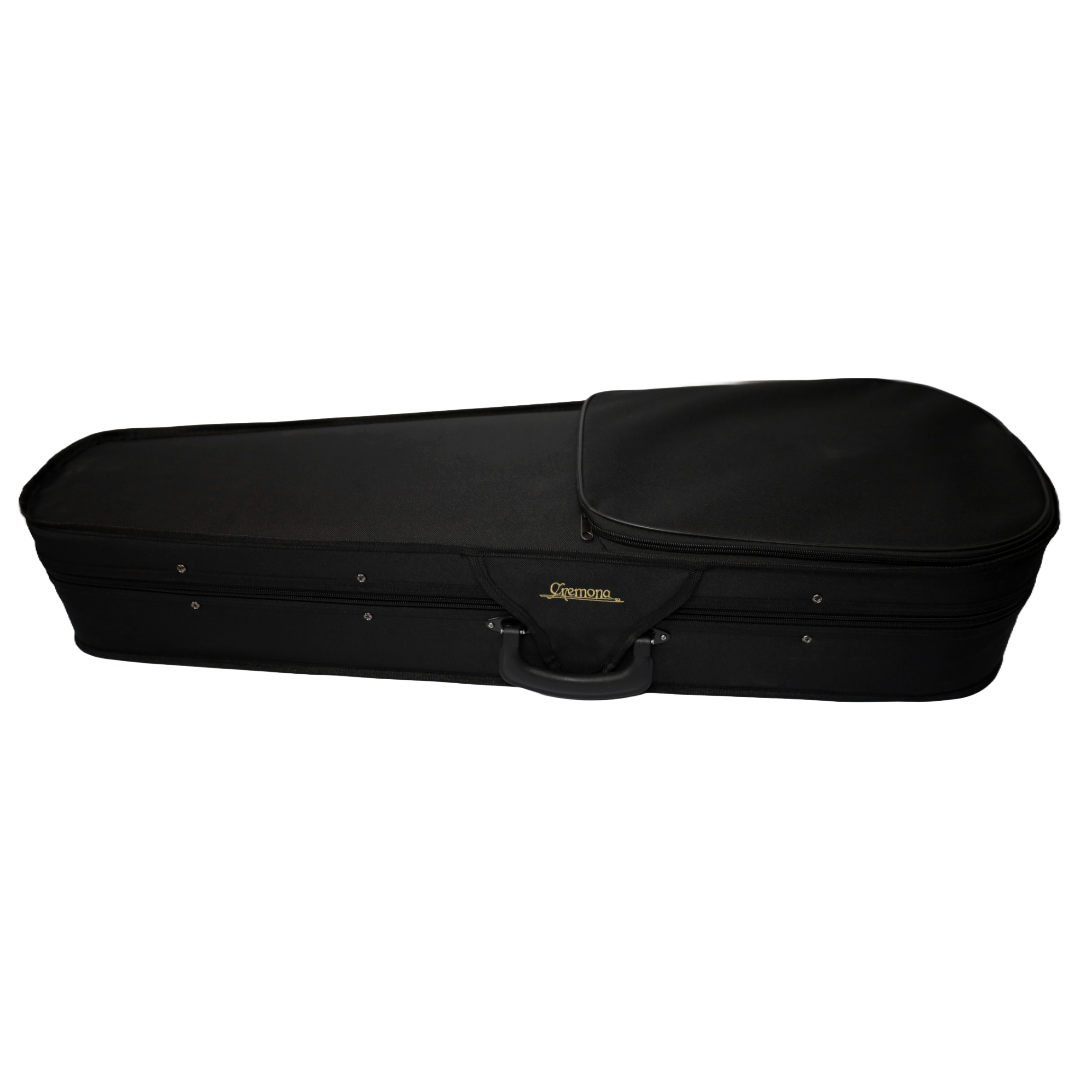 Viola Outfit 15'' SVA-50 Cremona-4