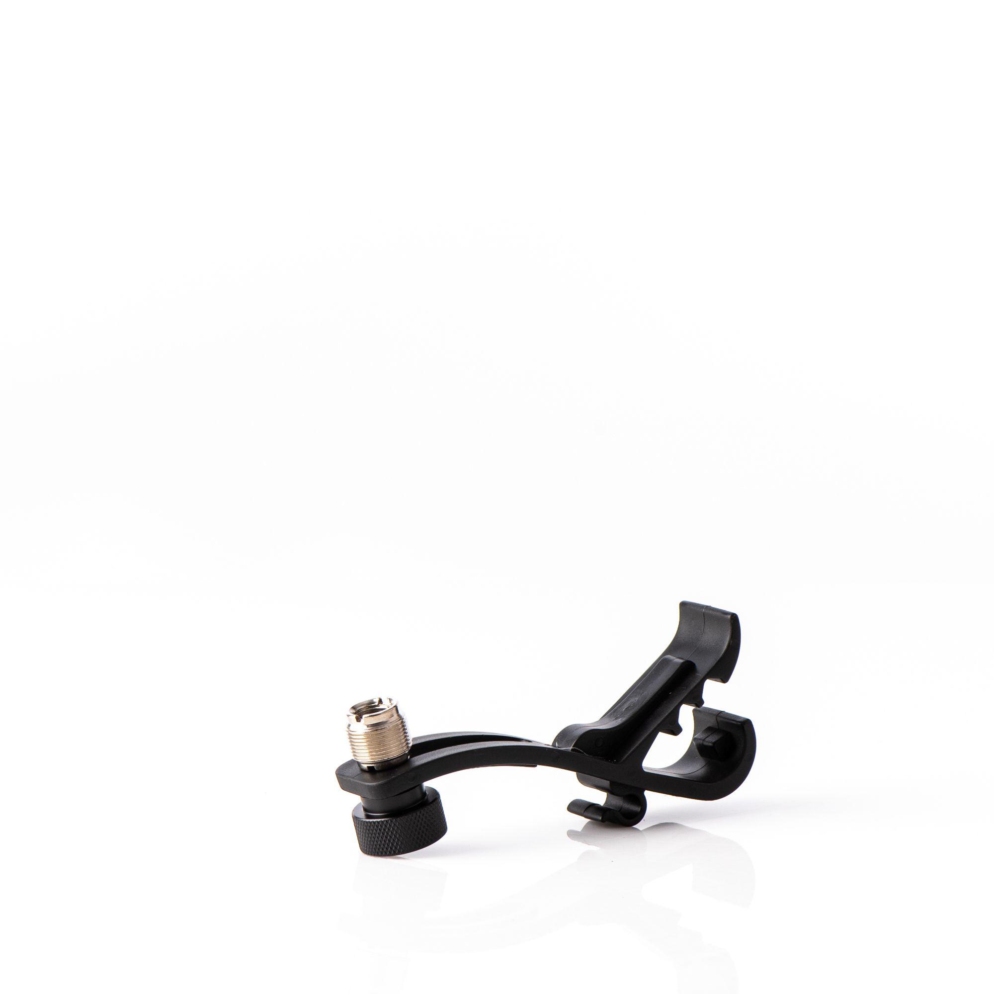Set de Micrófonos para bateria piezas DSM-7C ISK-6