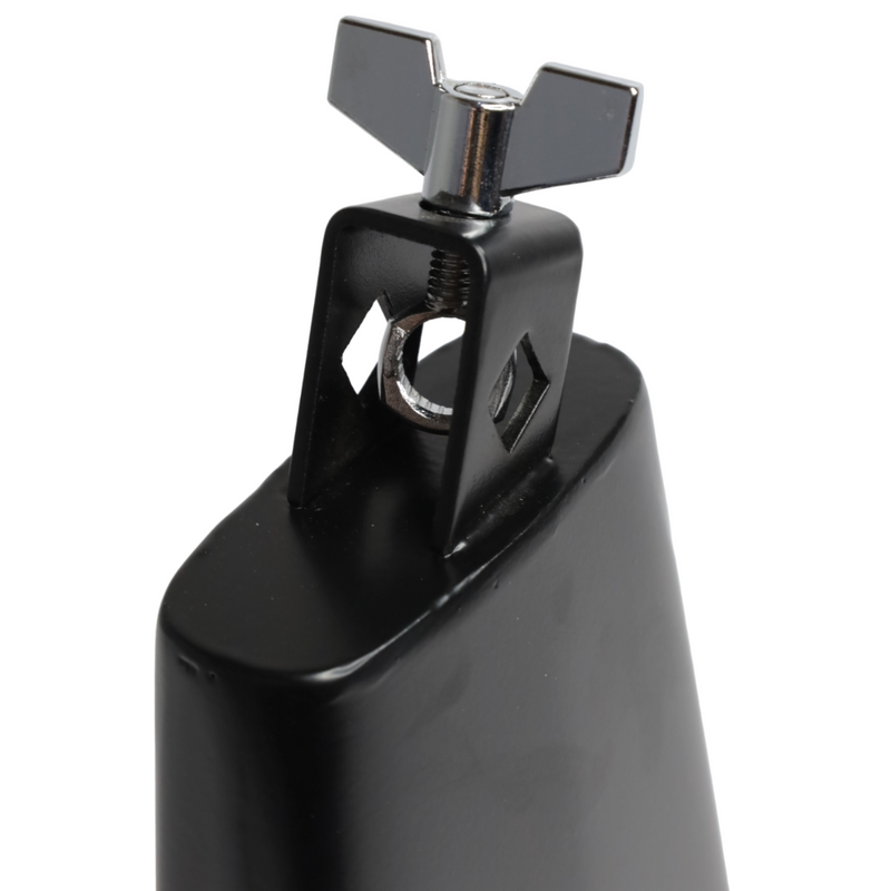 Cencerro 5X8'' Tumbao-2