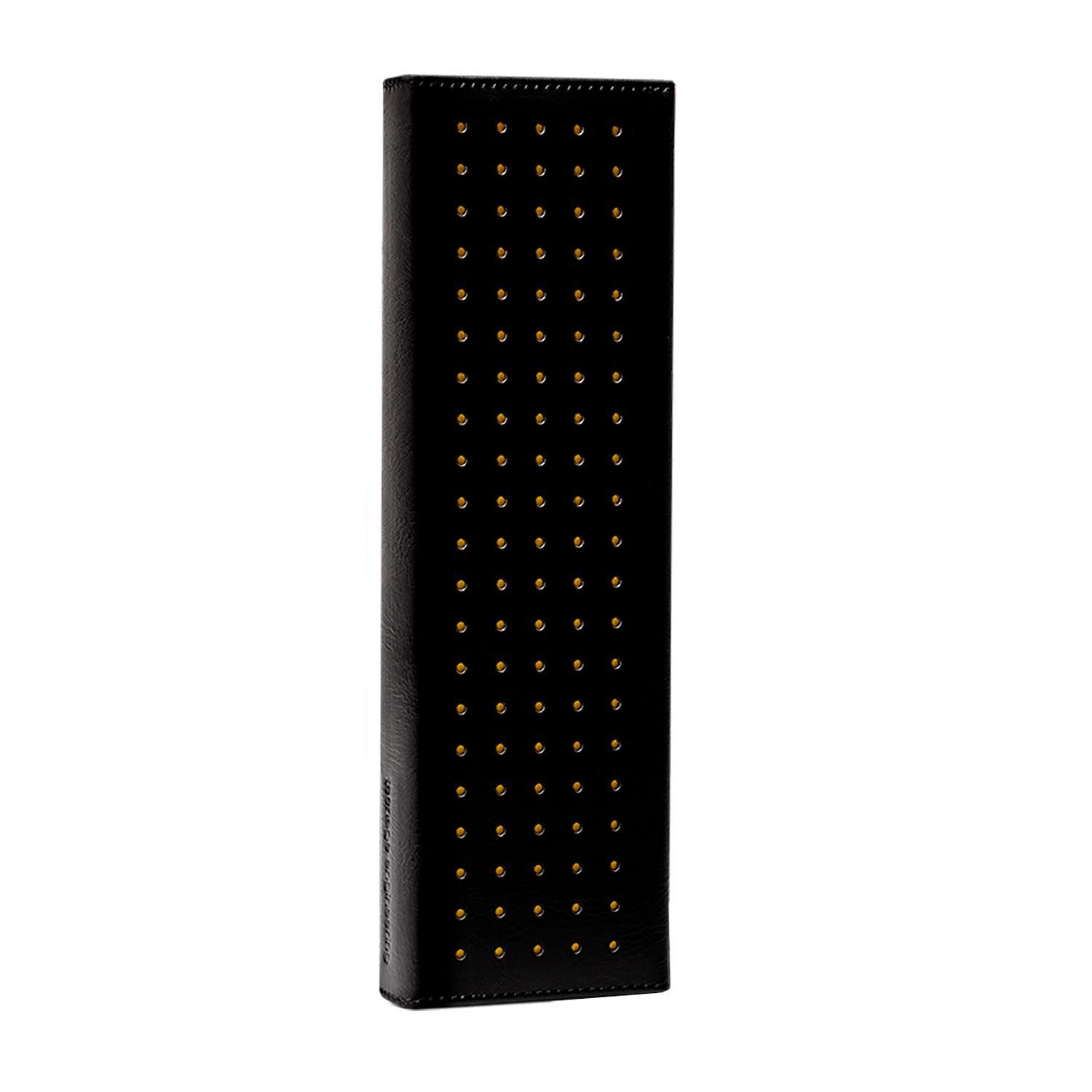 Funda Op-Z Te Punch Case-2
