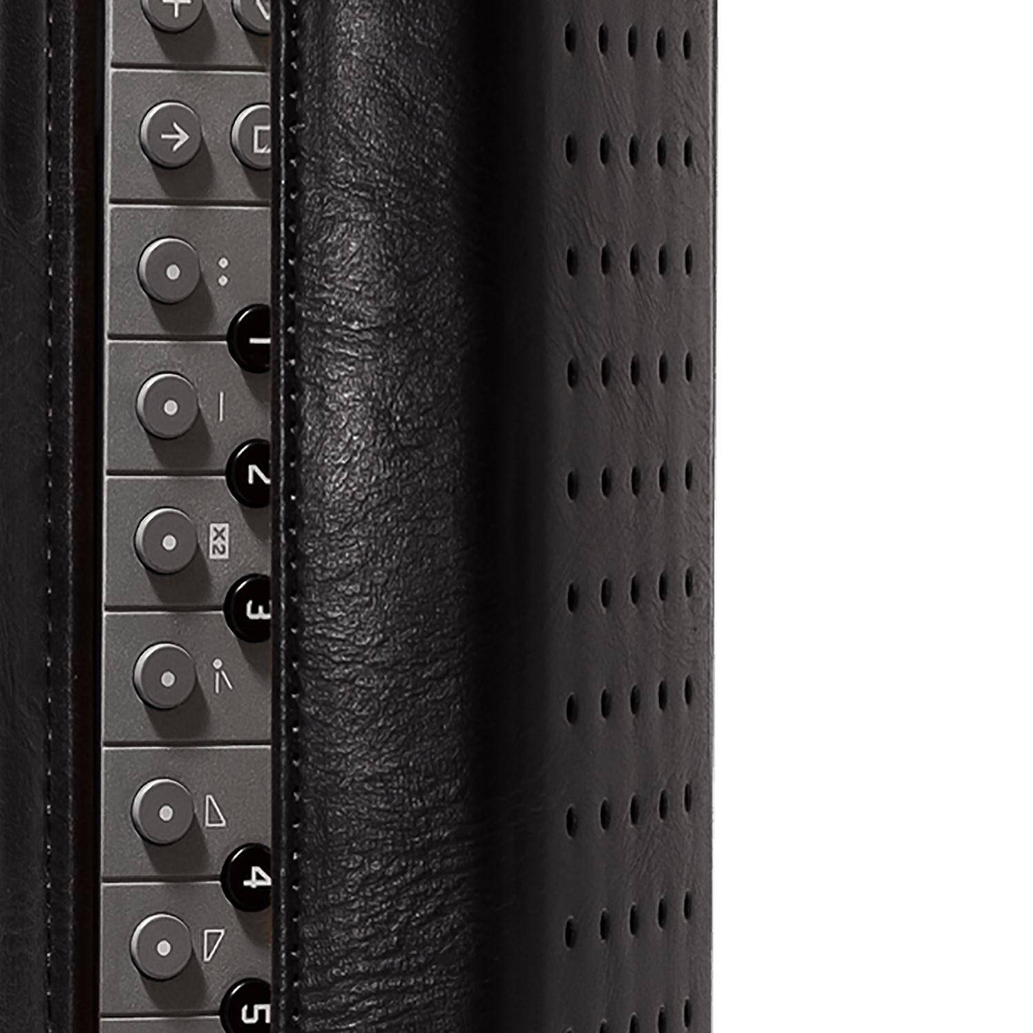 Funda Op-Z Te Punch Case-3