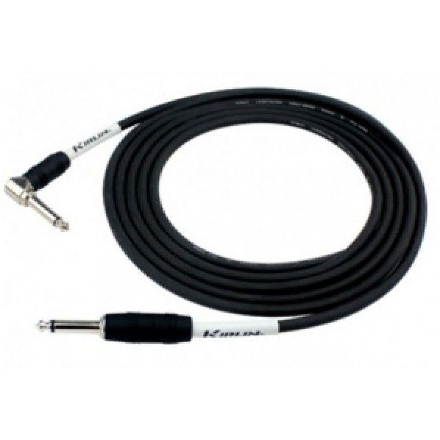 Cable Para Instrumento Plug-Plug Angulo Ipc-202Bs-3-0