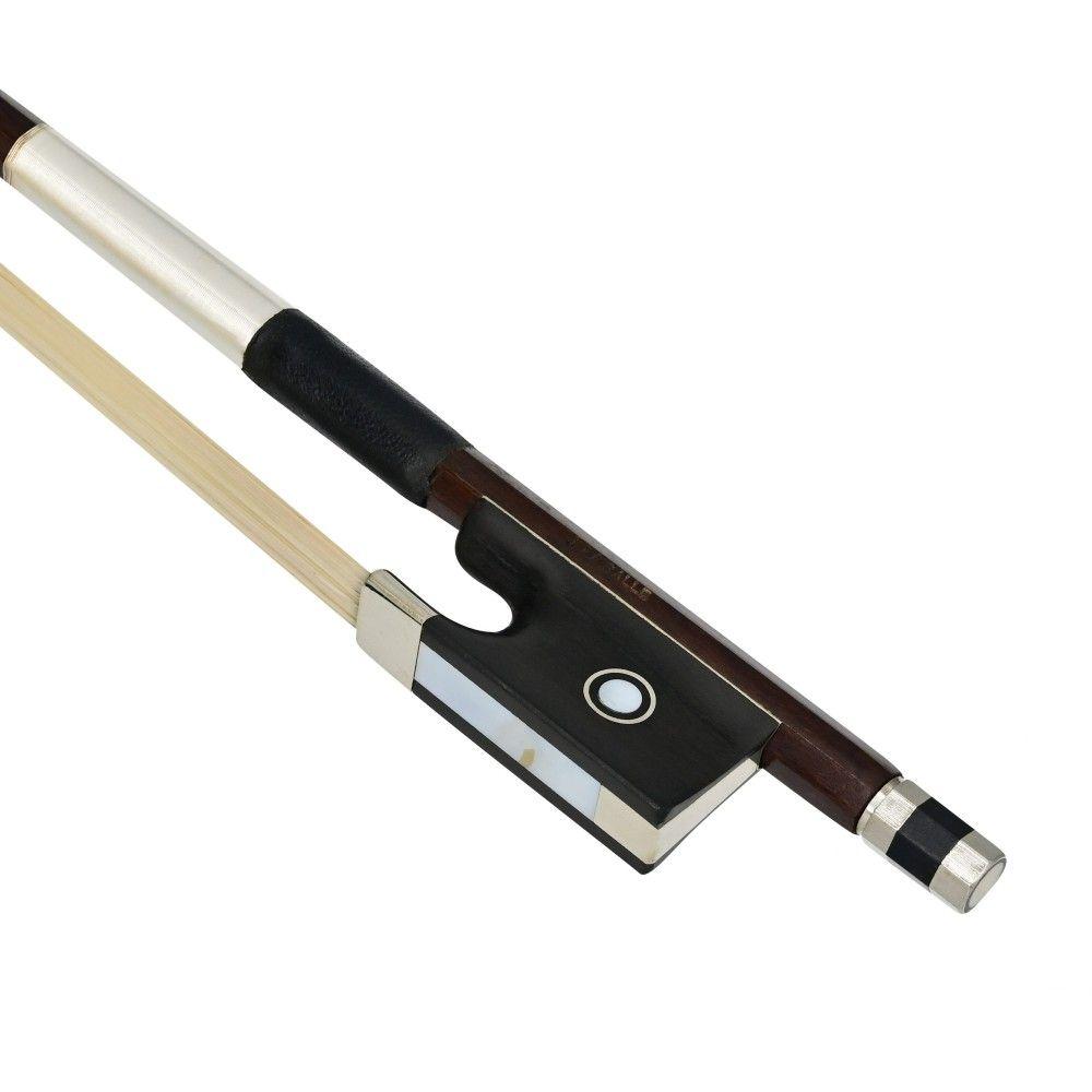 Arco Violin Lb-17 J.Lasalle-3