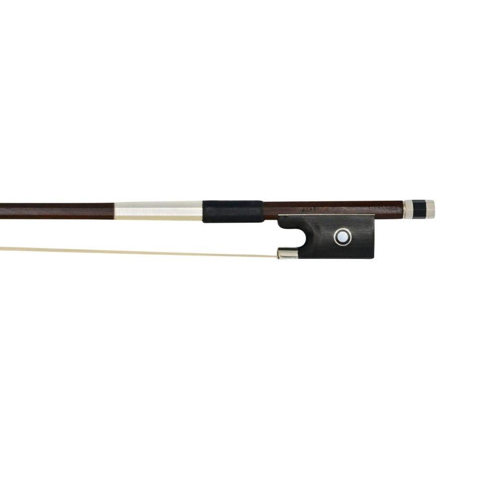 Arco Violin Lb-17 J.Lasalle-4
