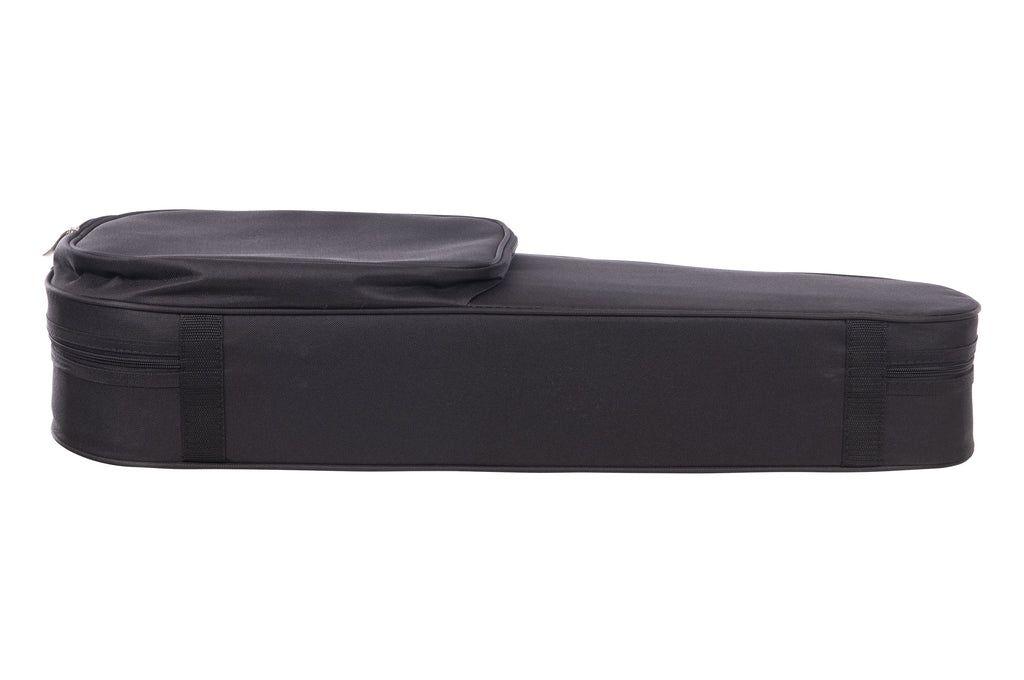 Case Ukelele Baritono UC-B Kala-3