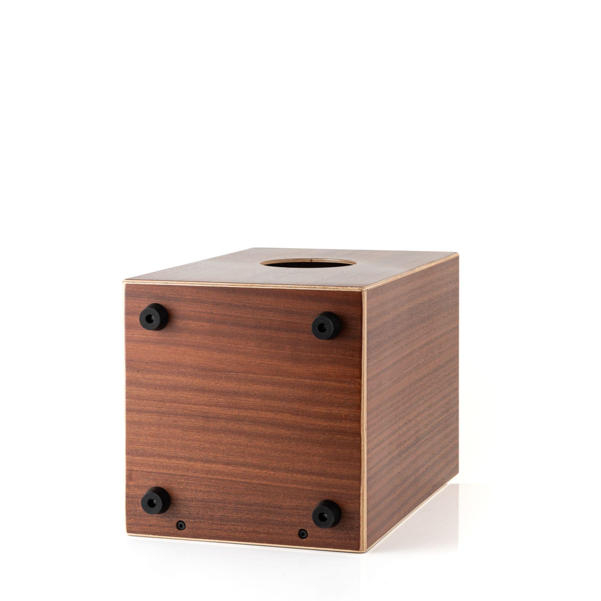 Cajon Peruano Tumbao Tp240-2