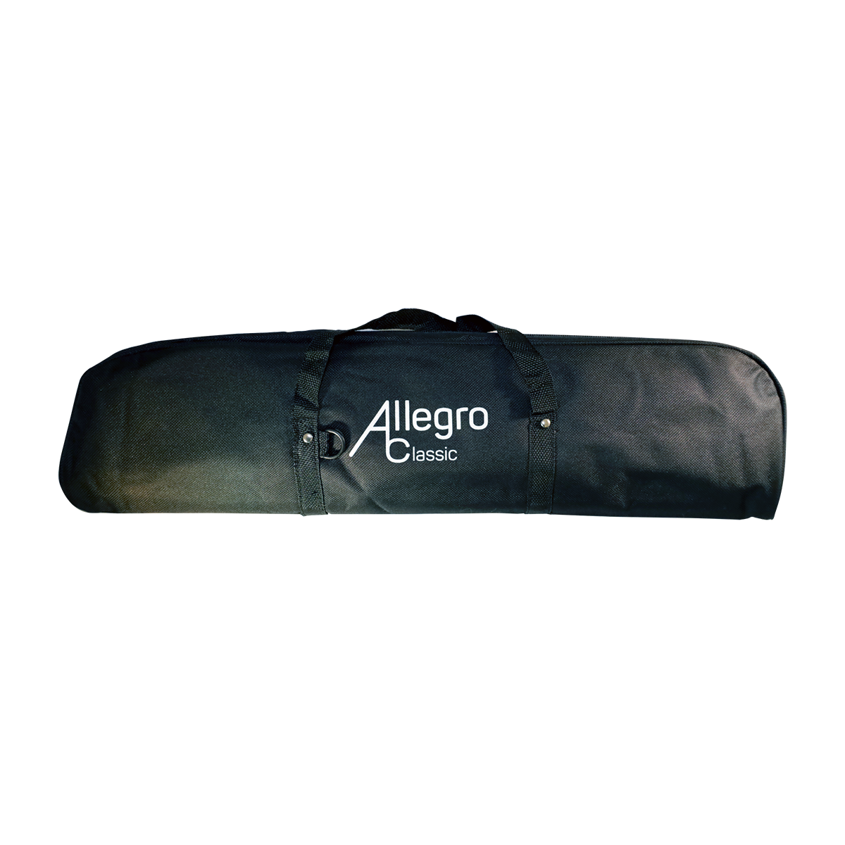 Melodica 37 Notas Allegro Negro Allsh37-Bk-2