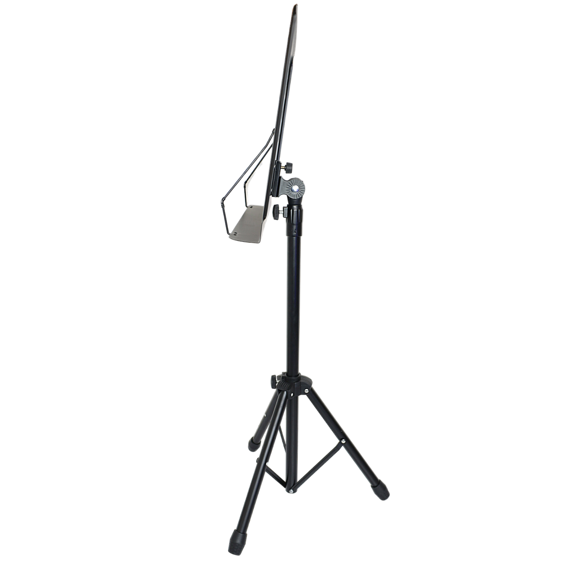 Atril de director ajustable Taurus TAU-010-2