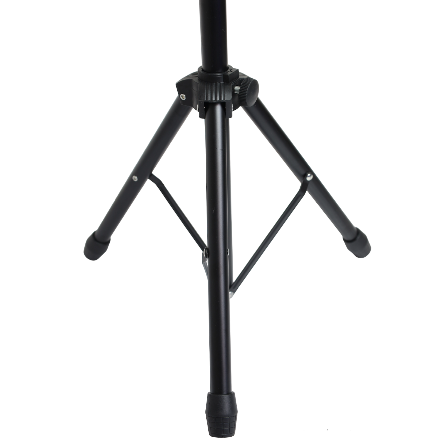 Atril de director ajustable Taurus TAU-010-3