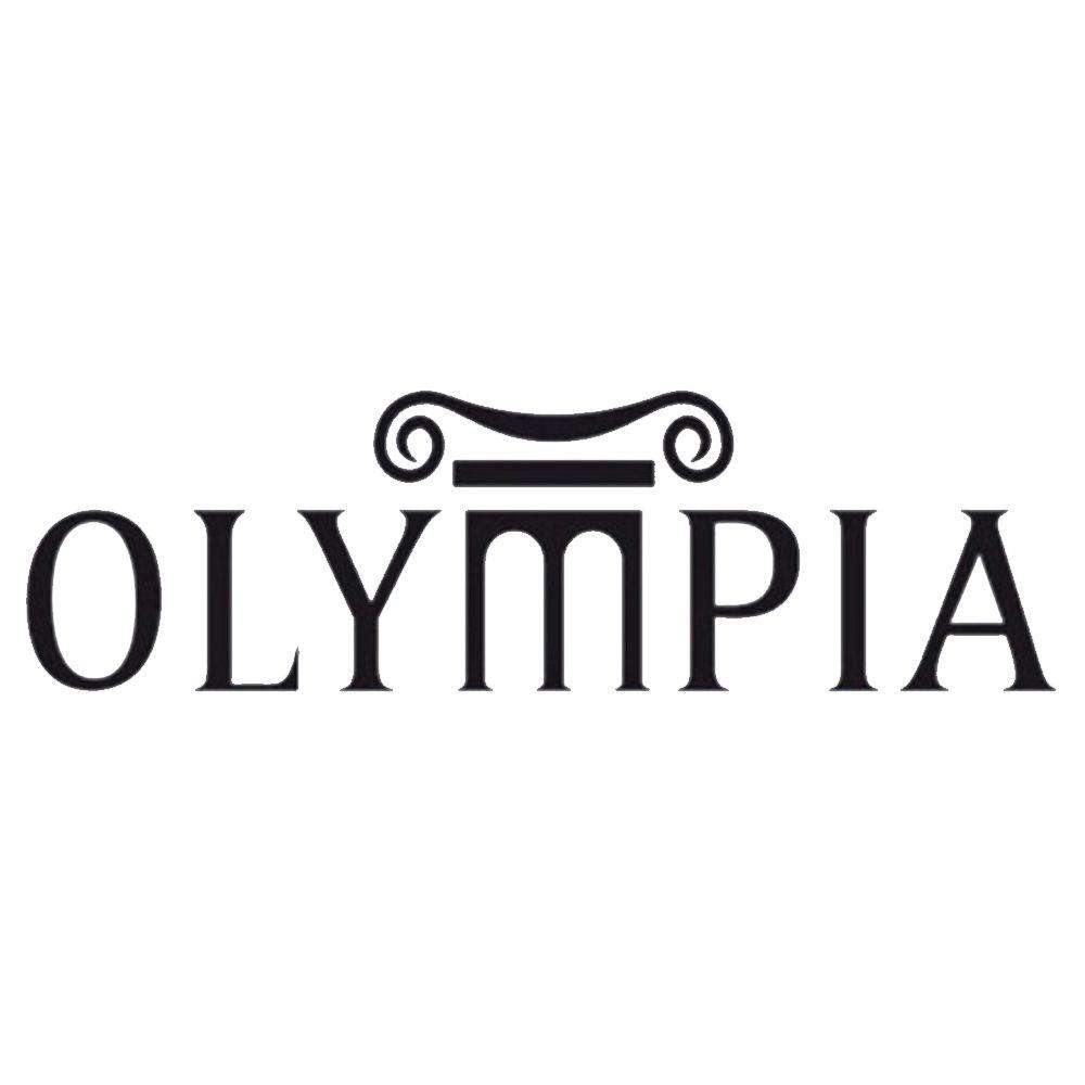 Set guitarra electroacústica AGS800-1