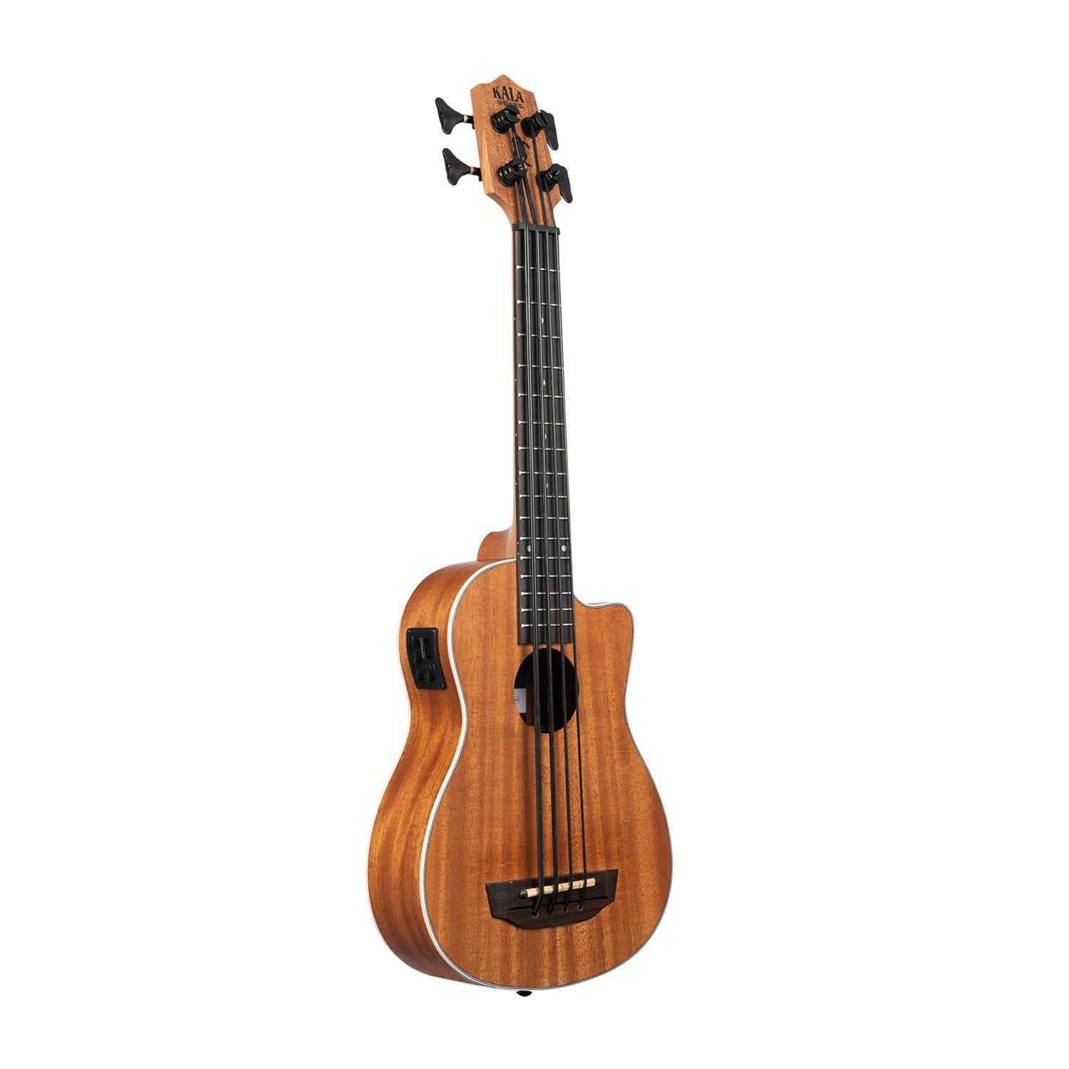 Ubass Kala Scout-Fs-4
