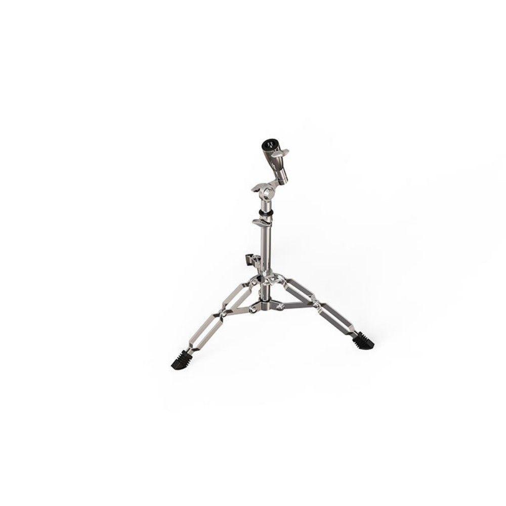 Atril Para Pad De Percusión DPS-1 NUX-1