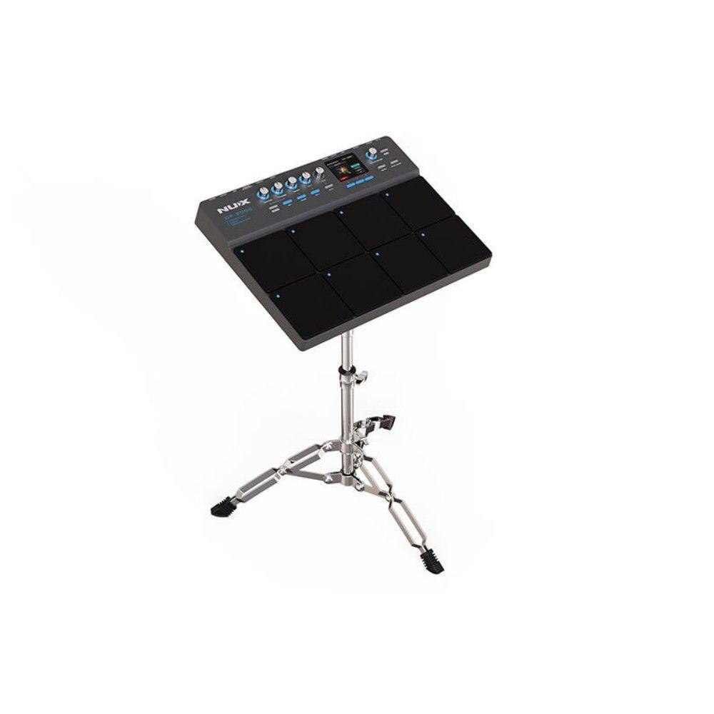 Atril Para Pad De Percusión DPS-1 NUX-2