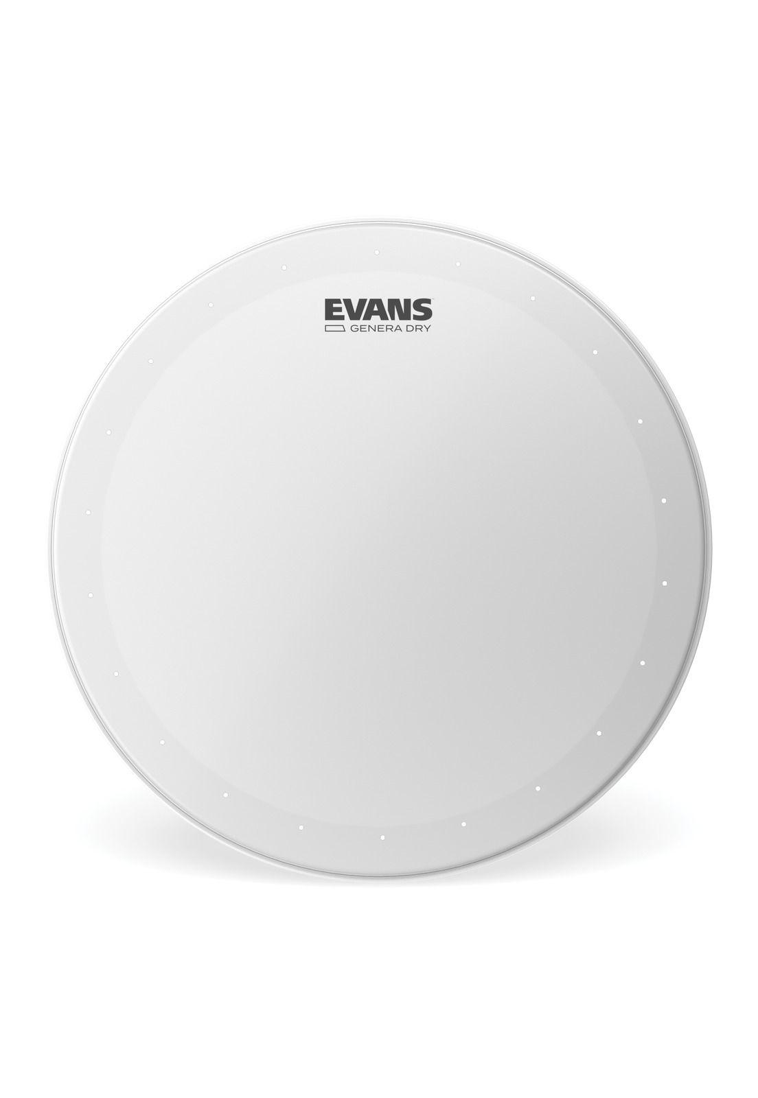 Parche 14¨ GEN DRY Evans-1