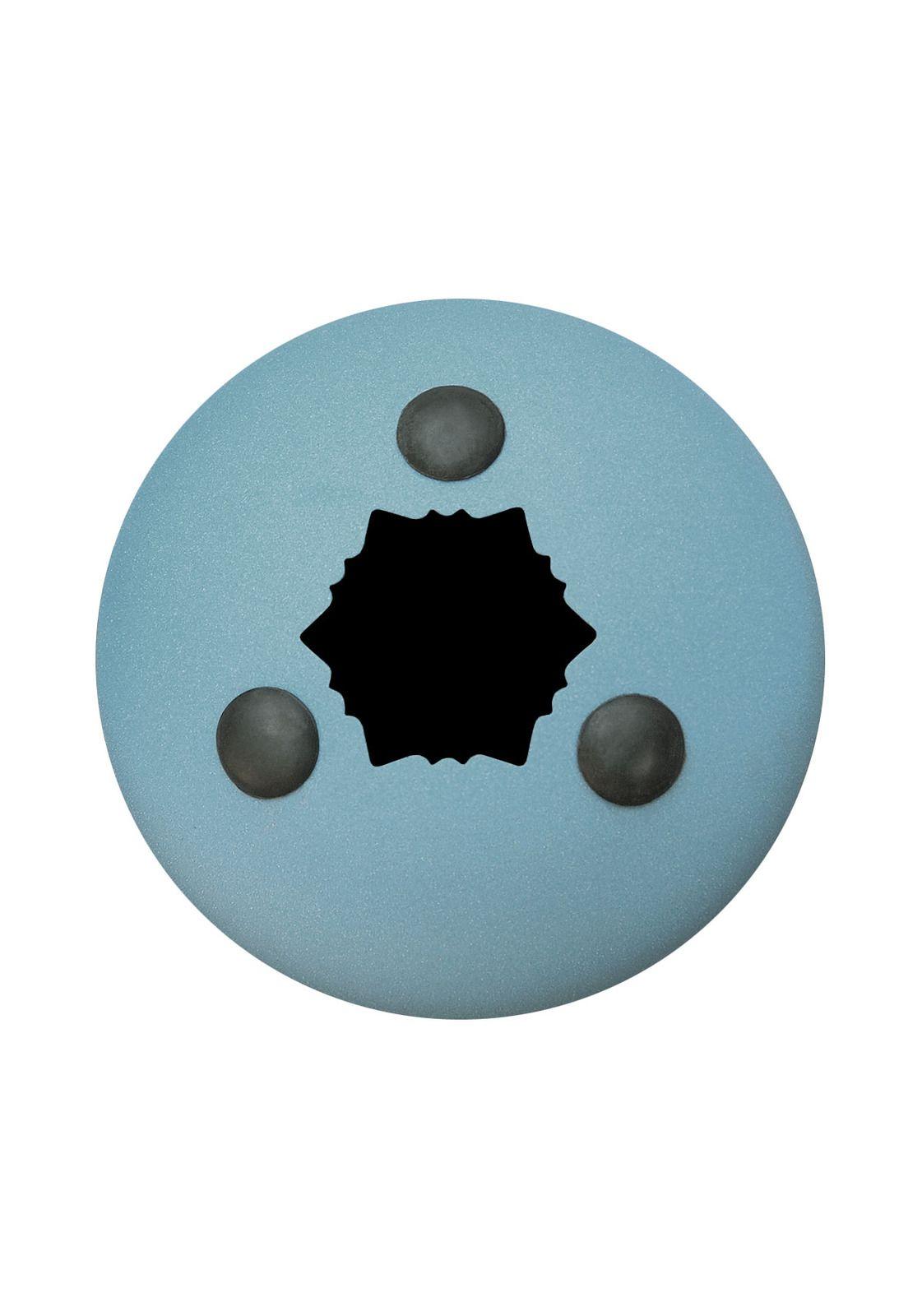 Tongue Hapi Drums Origin D Minor-1