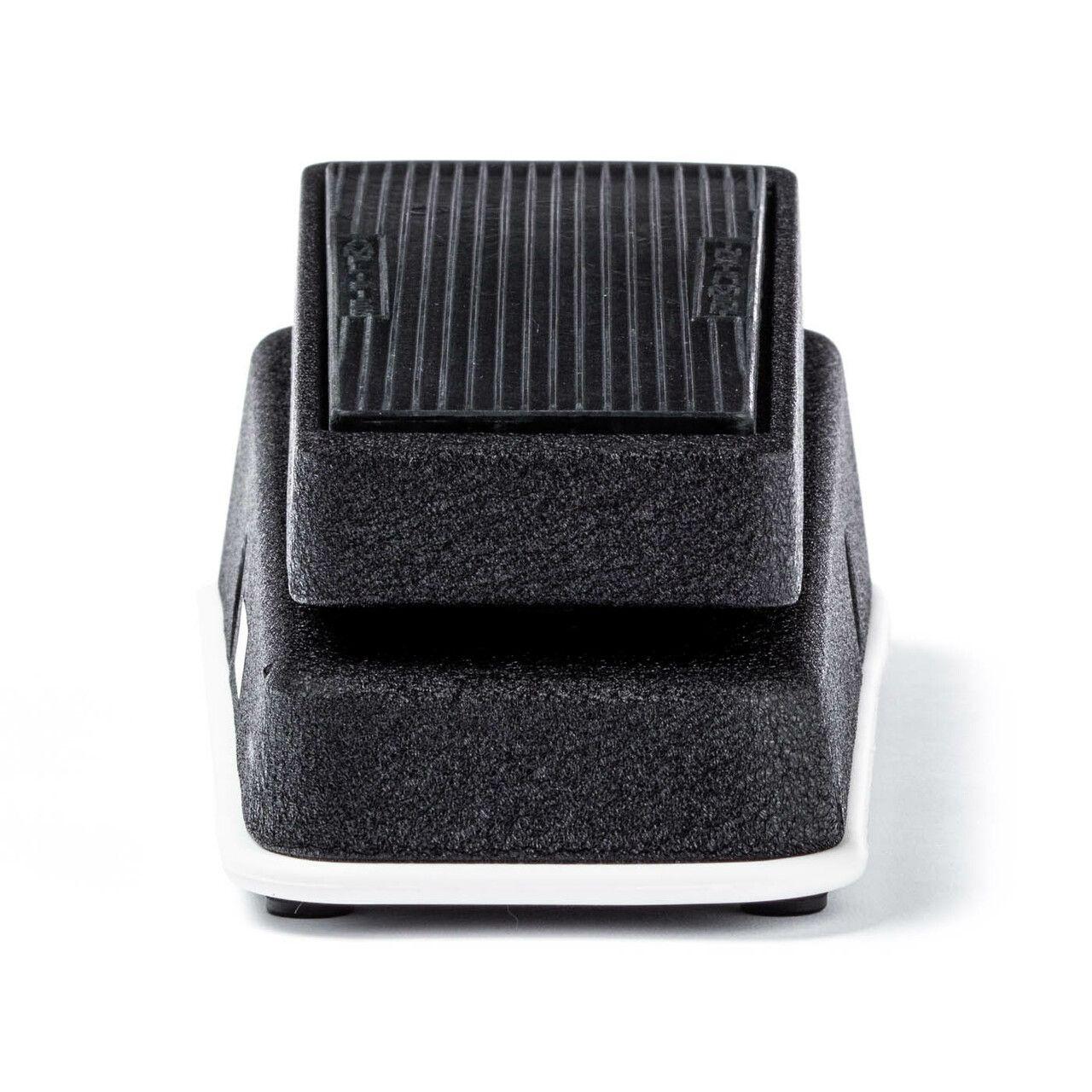 Pedalera Dunlop Jimi Hendrix Cry Baby Wah JH1D-2