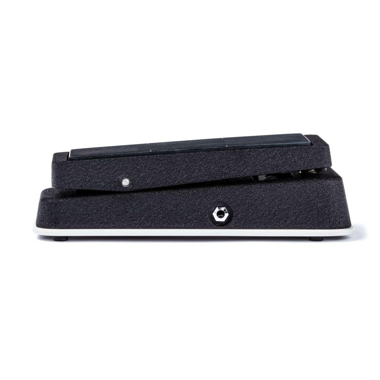 Pedalera Dunlop Jimi Hendrix Cry Baby Wah JH1D-4