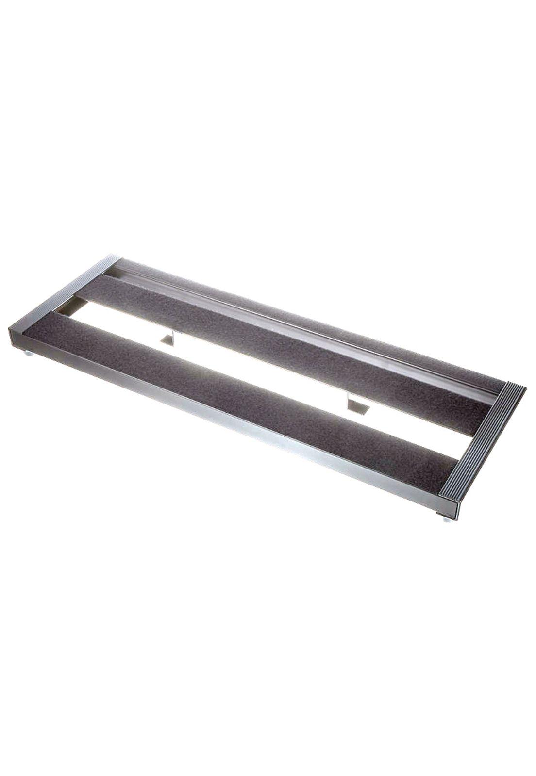 Pedalboard Ajustable con Funda Apextone PDB-03-50M-1