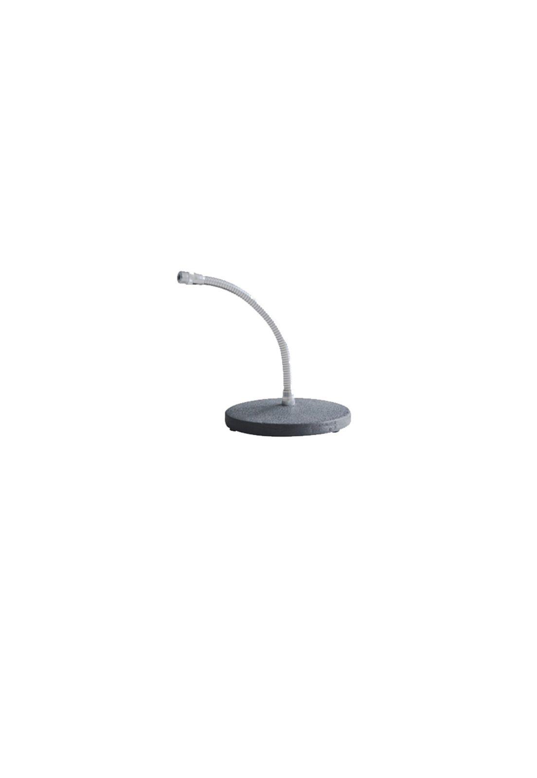 Atril Microfono Mesa Apextone Aptm31-0