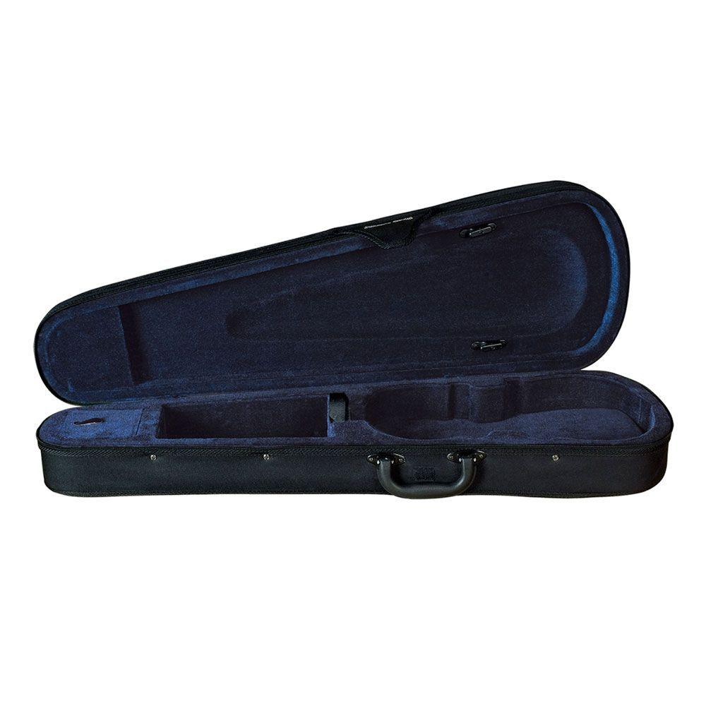 Violín Cervini 3/4 HV-100-2