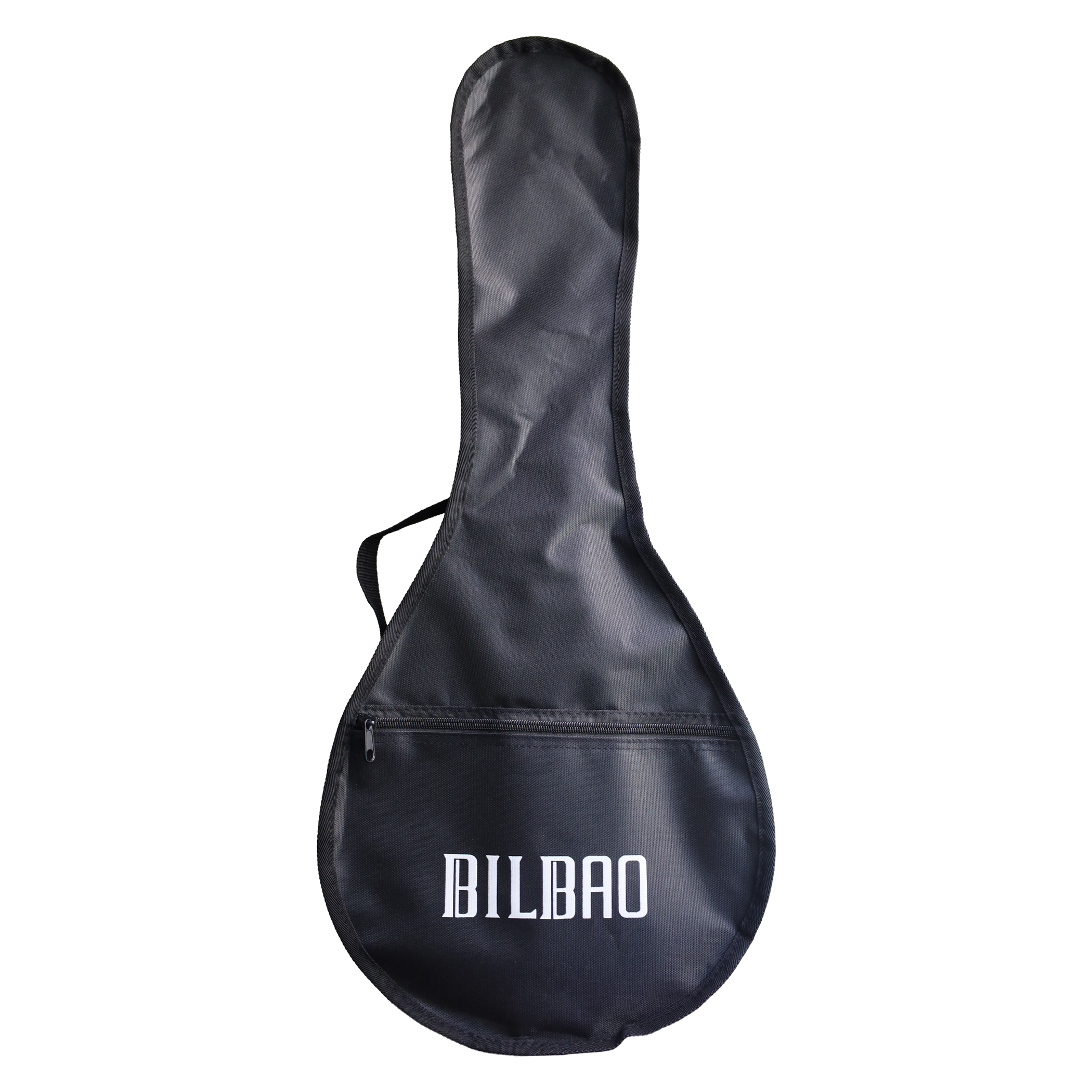 Mandolina 10 Cuerdas M10-STG Bilbao-7