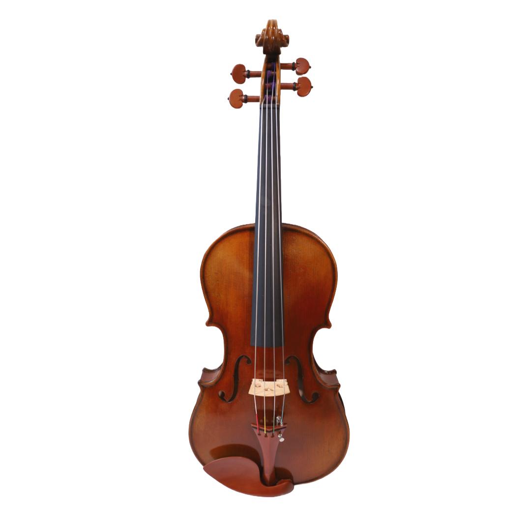 Viola Outfit 16'' SVA-800 Cremona-0
