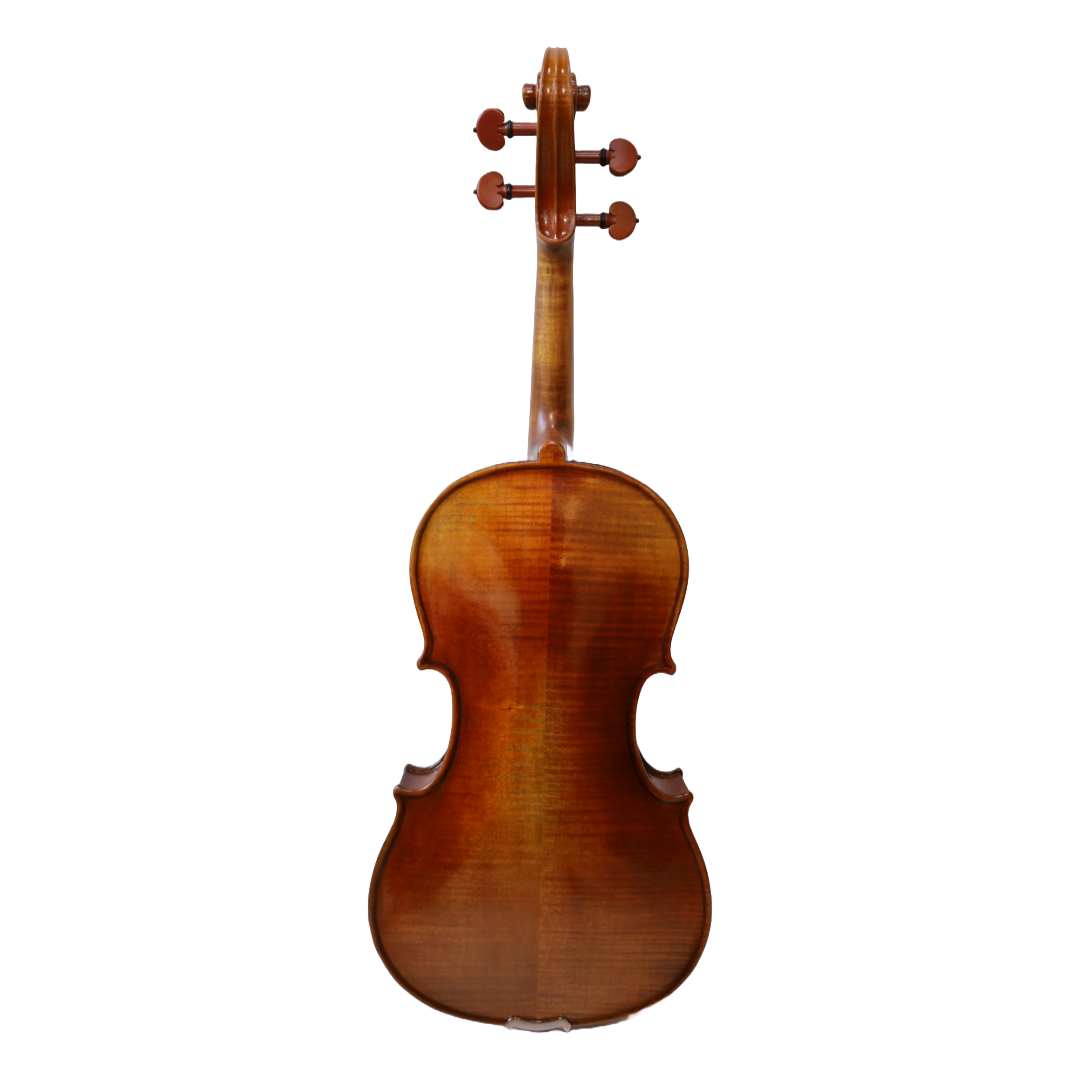 Viola Outfit 16'' SVA-800 Cremona-1