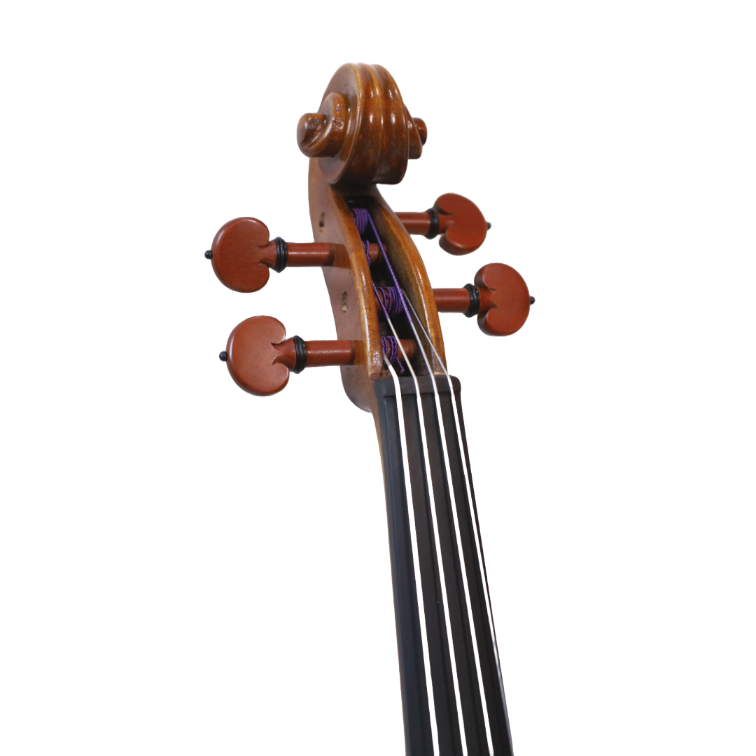 Viola Outfit 16'' SVA-800 Cremona-2