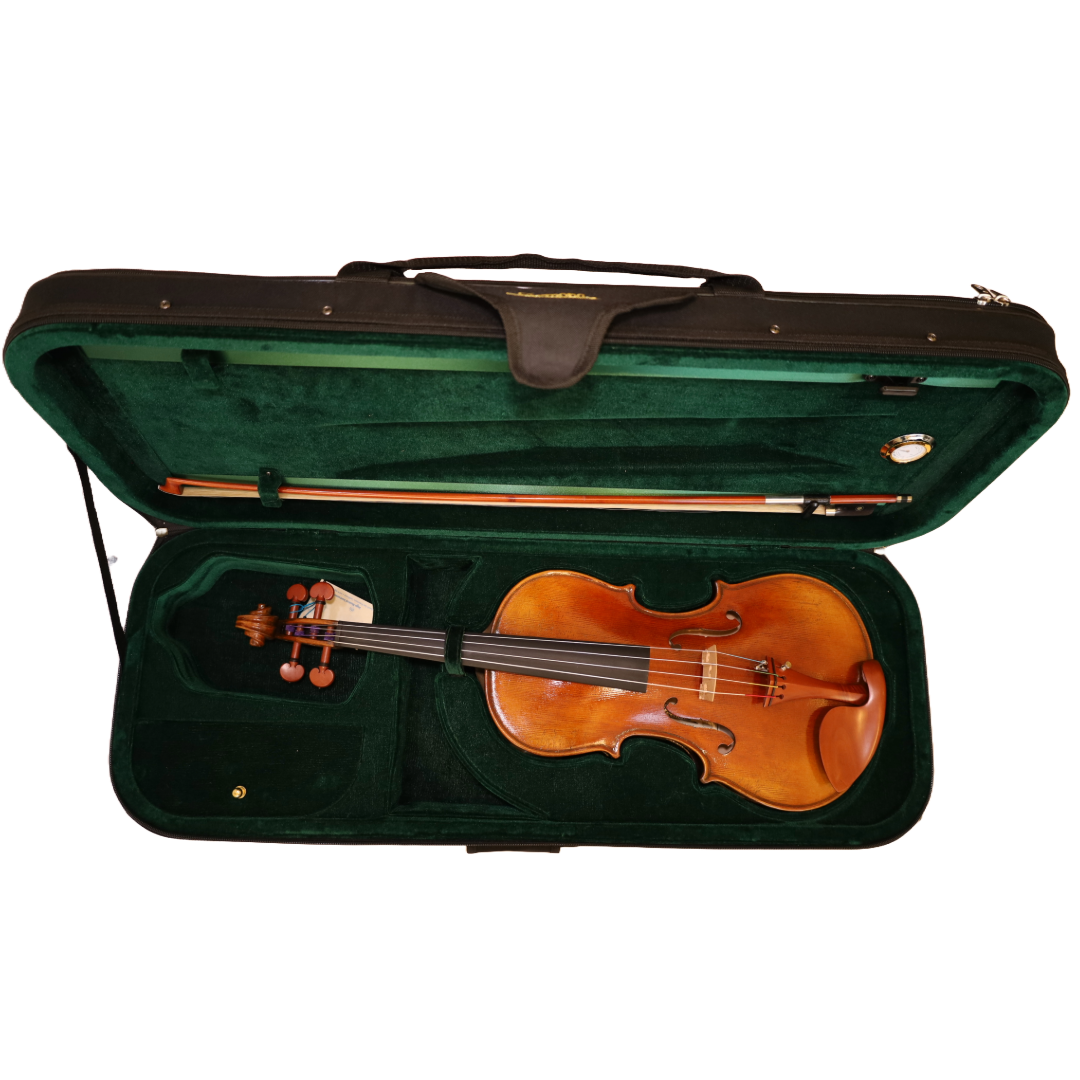 Viola Outfit 16'' SVA-800 Cremona-3