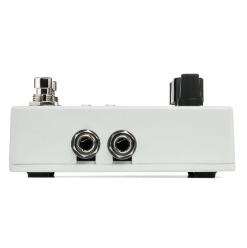 Pedal Pitch Fork Plus Electro-Harmonix-3