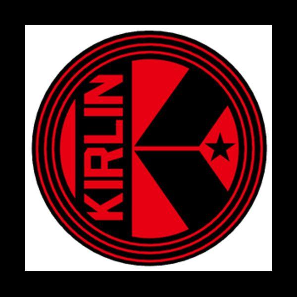 cable parlante 20m plug-plug SBC-166PN-20 Kirlin-3