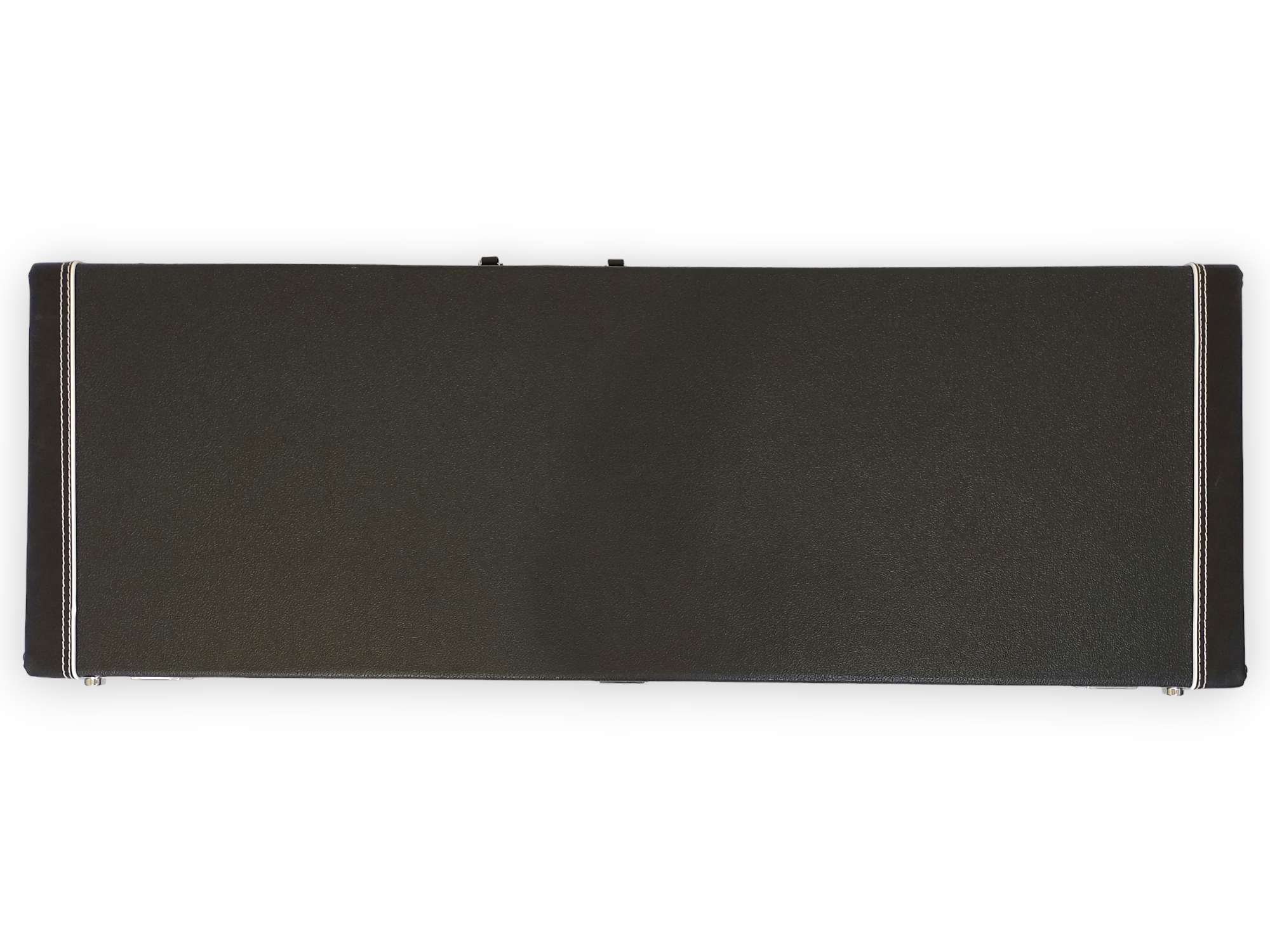 Case Maleta para Guitarra Eléctrica Negra MUB-15EG-3