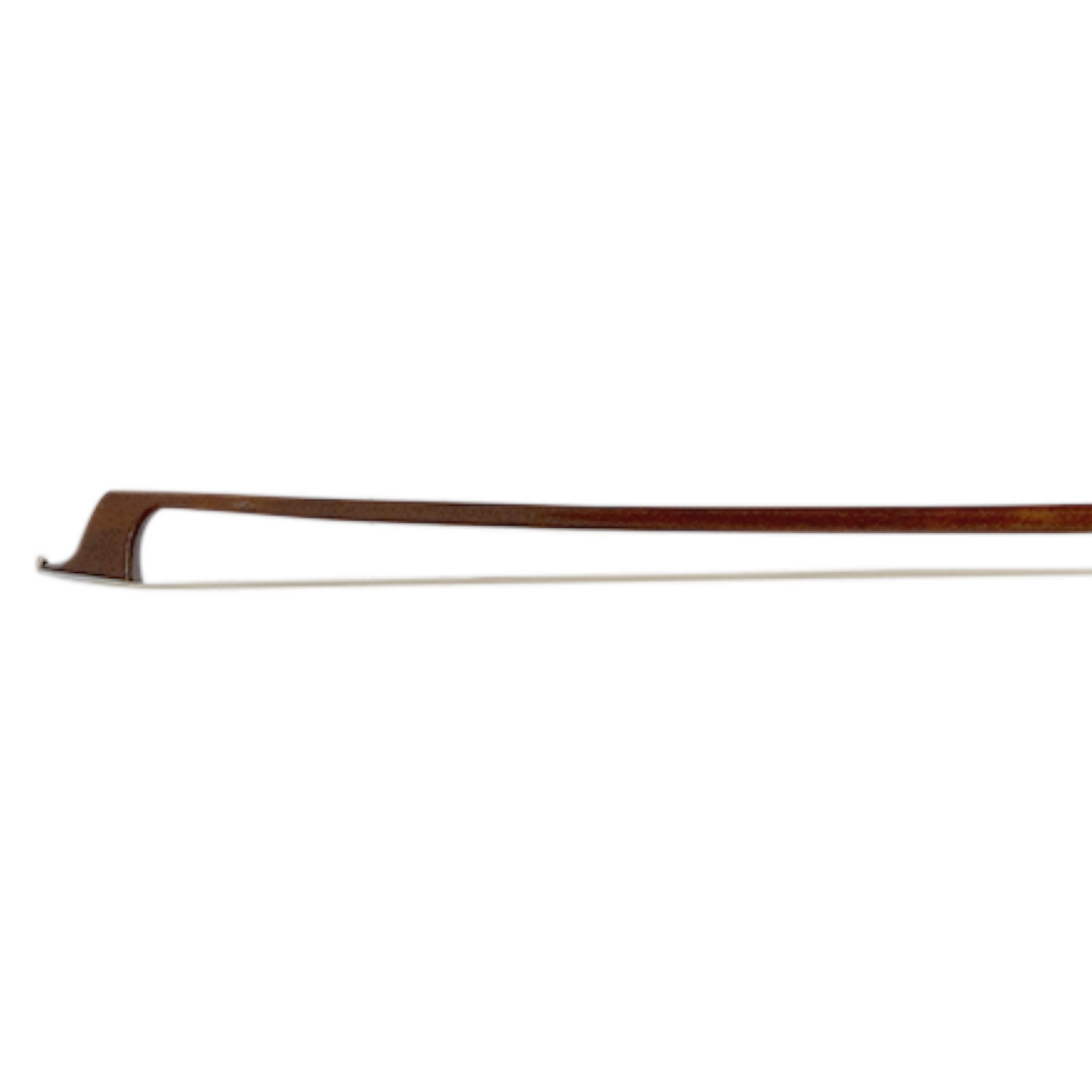 Arco para Contrabajo Ceylon Livorno 4/4 LIAB-2-1