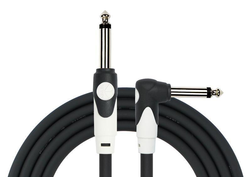 Cable Instrumento Kirlin 3Mts Lgi-202-3-2