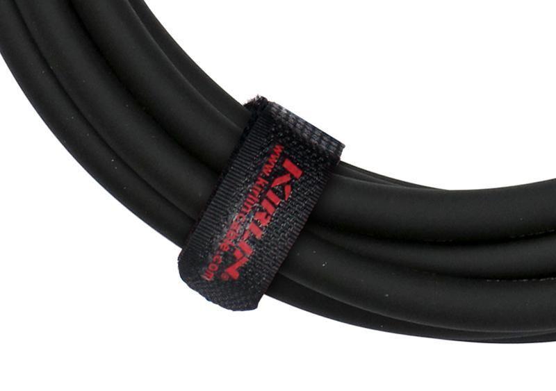 Cable Instrumento Kirlin 3Mts Lgi-202-3-4