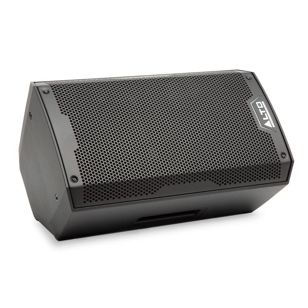 Parlante Activo 8" 2000w TS408 Alto Professional-2