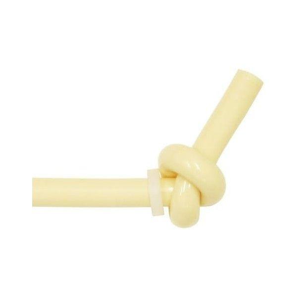 Set 4 Ubass Aquila Thunderugut 68U-2