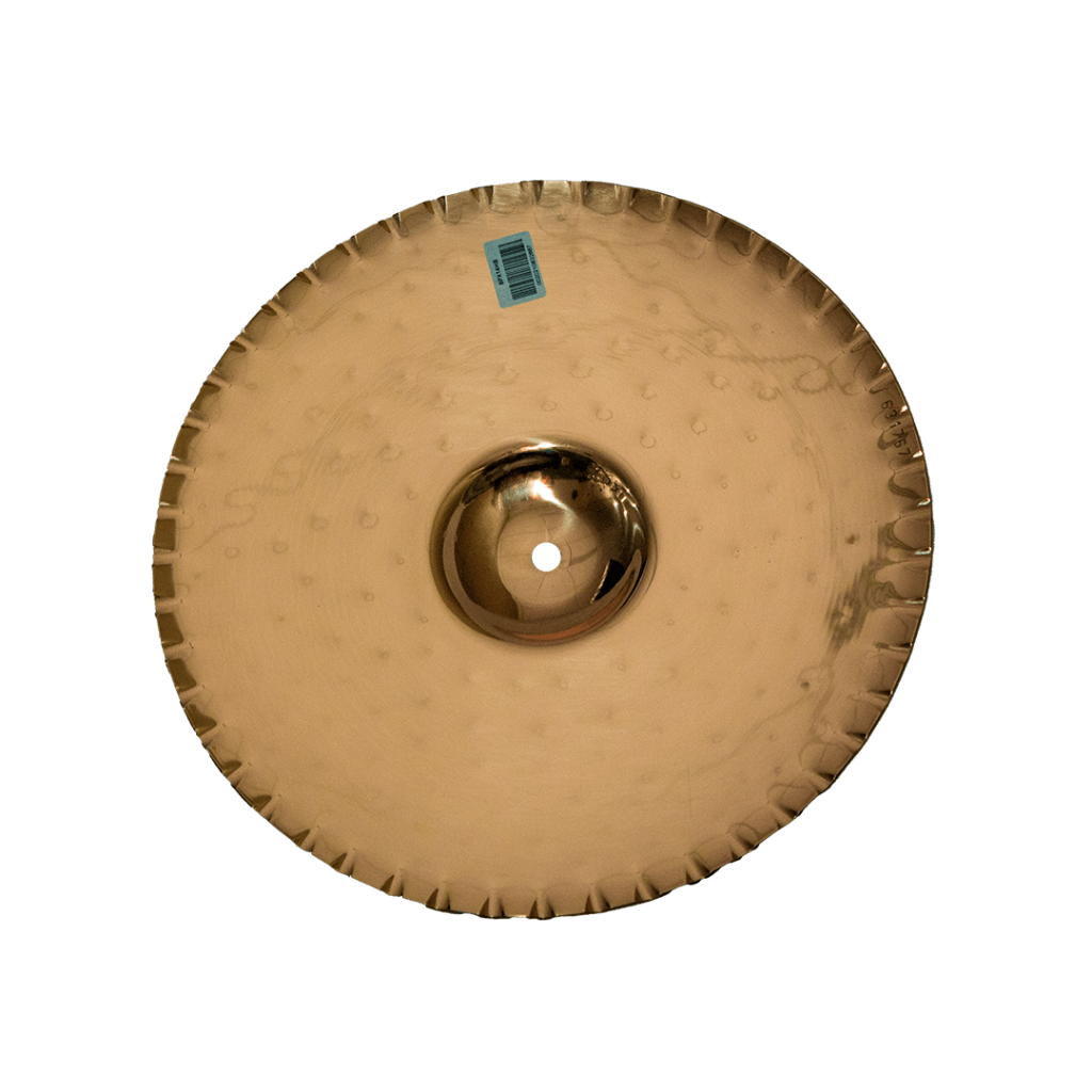 Hi-Hat 14" SPX14HH Orion-1
