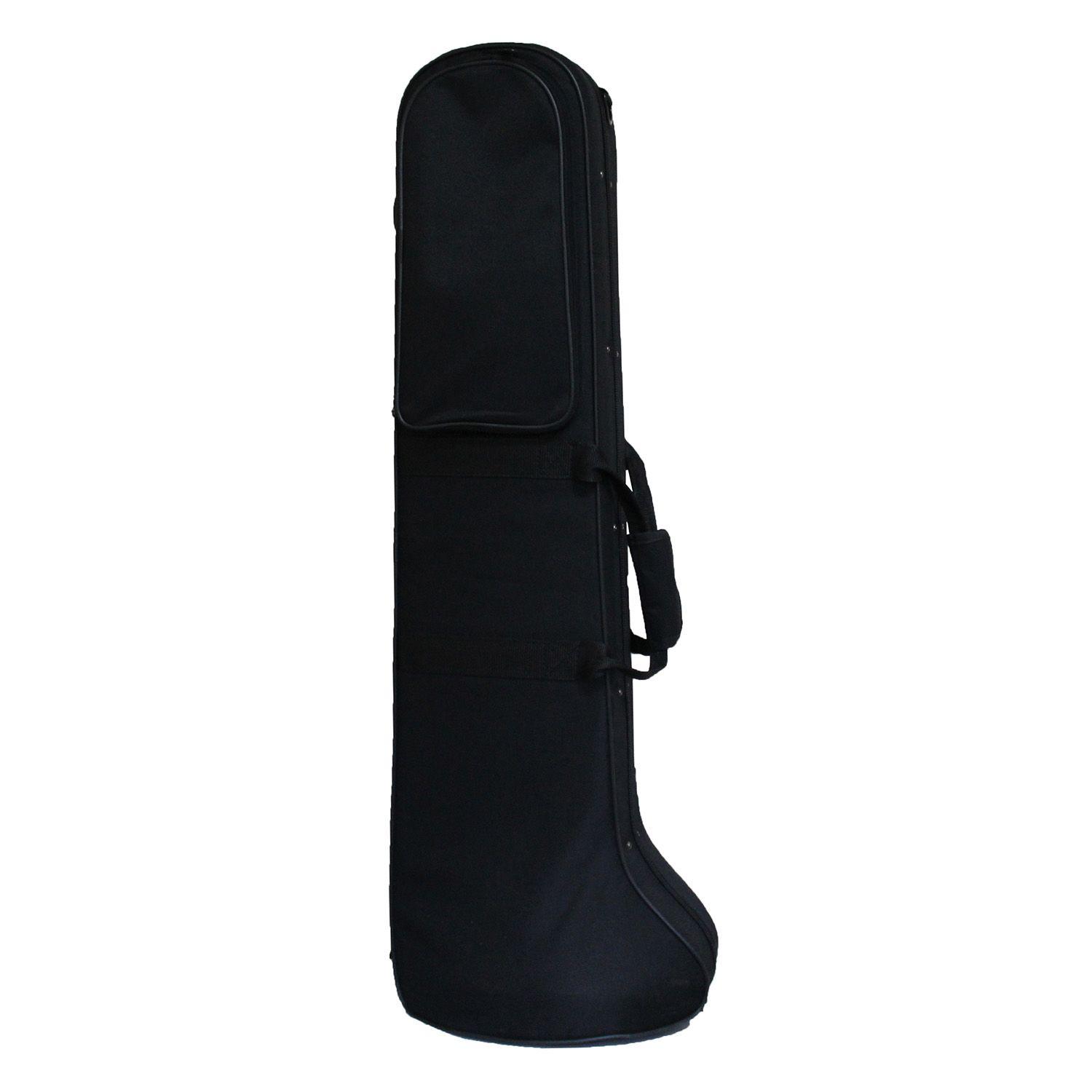 Trombòn Tenor Allegro Dorado All6422L-2